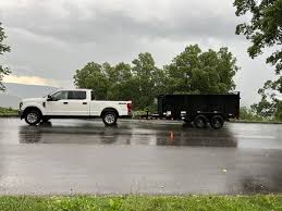 Trusted Pennington, NJ Junk Removal Services Experts